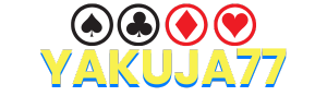 Logo YAKUJA77